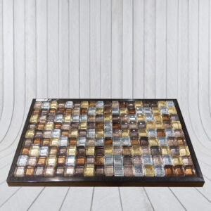 92662 Glas mozaiek New San Marco Mix 29,5x29,5x0,9 cm 19,98 ps 2000x2000