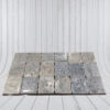 92818 Glasmozaiek Zen Bali Stone 36,5x36,5 cm 126,98 pm2 2000x2000